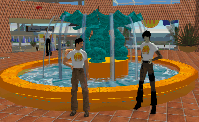 Image:In SecondLife