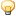 Image:Web security, using HTTPS/SSL in a smart and "economic" way